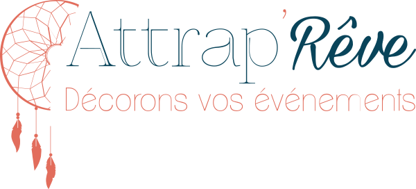 Attrap Rêve