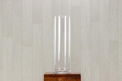 Vase cylindre H50