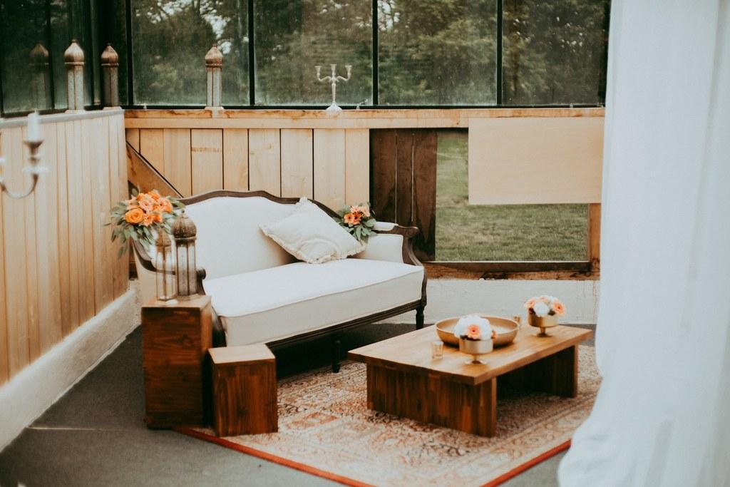 Un Mariage Au CÅur D Un Chateau Breton Entre Orient Et Occident By Attrap Reve